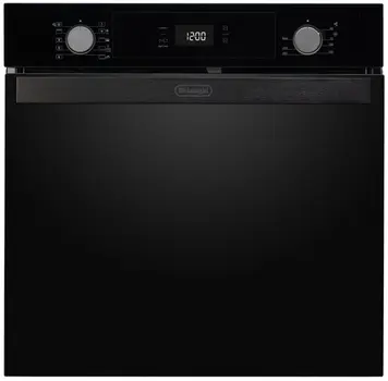 Духовой шкаф DeLonghi DEO 735 NB FRANCA фото 1