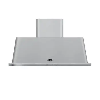 Вытяжка ILVE AM150/SS фото 1