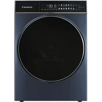 Сушильная машина Casarte CASD10CL7CU фото 1