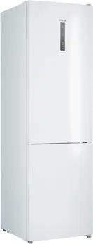 Холодильник Haier CEF537AWD фото 2 Холодильник Haier CEF537AWD фото 2