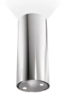 Вытяжка Faber CYLINDRA IS./4 EV8 X A37 фото 1 Вытяжка Faber CYLINDRA IS./4 EV8 X A37 фото 1