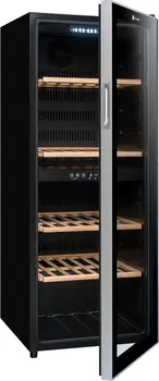 Винный холодильник Climadiff CD90B1 фото 2
