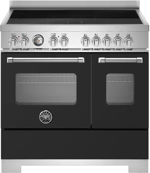 Варочный центр Bertazzoni MAS95I2ENET2 фото 1
