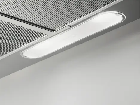 Встраиваемая вытяжка Electrolux EFU9216W фото 3