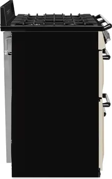 Варочный центр Smeg TR4110P1 фото 2