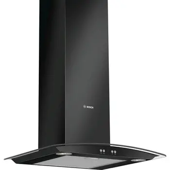 Вытяжка Bosch DWA06E661