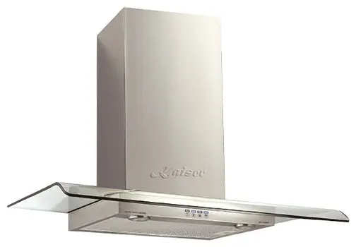 Вытяжка Kaiser A 6414 N