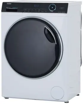 Стиральная машина Haier HW80-B14979 фото 1