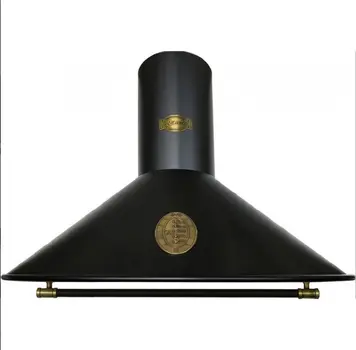 Вытяжка Kaiser A 9423 BE Eco фото 1