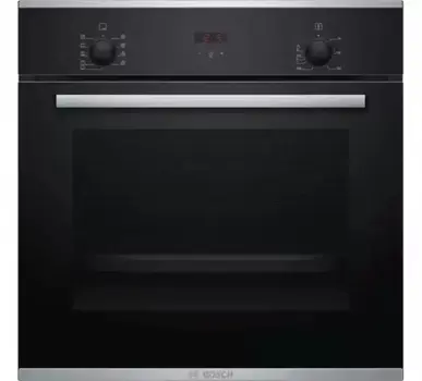 Духовой шкаф Bosch HBF214BB0R