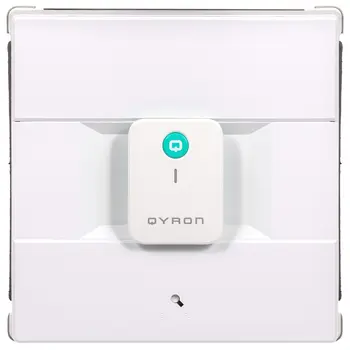 Робот-мойщик окон Qyron RW901 фото 3