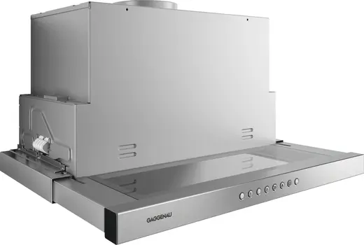 Вытяжка Gaggenau AF210162 фото 1