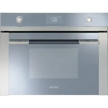 Духовой шкаф Smeg SF 4120MC Духовой шкаф Smeg SF 4120MC