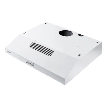 Вытяжка Evelux Ulla 60 W фото 3