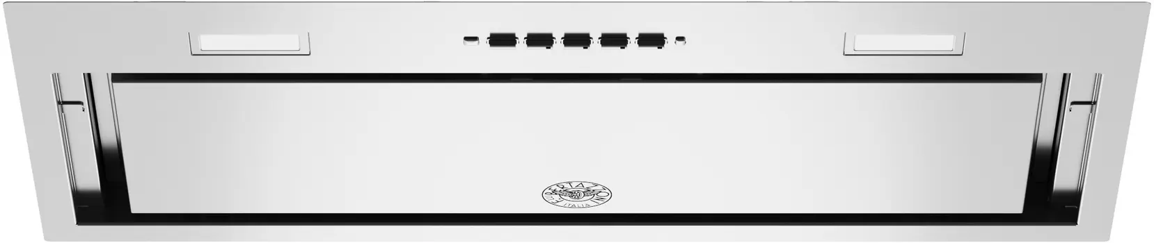 Вытяжка Bertazzoni KIN52MOD1XC/2 фото 1
