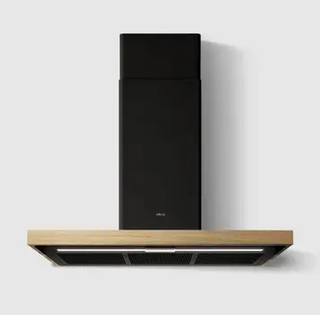 Вытяжка Elica BIO BLRO/A 90 ROVERE фото 1