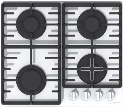 Варочная панель Gorenje GT641ZW фото 1
