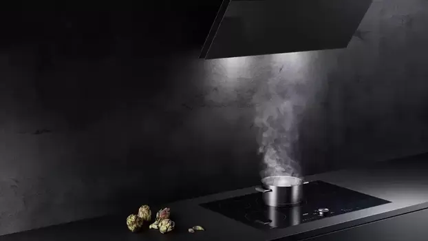 Вытяжка Gaggenau AW 250-192 фото 3 Вытяжка Gaggenau AW 250-192 фото 3