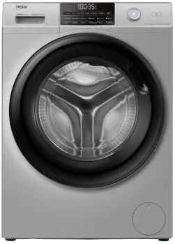 Стиральная машина HAIER HW70-BP12959AE фото 1
