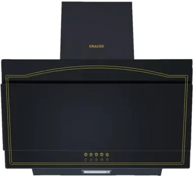 Вытяжка Graude DHK 60.1 S