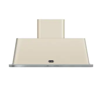 Вытяжка ILVE AM120/AW