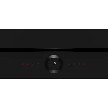 Вытяжка Bosch DWF97RW62 фото 3