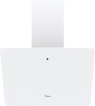 Вытяжка Midea MH60AN364GW фото 1