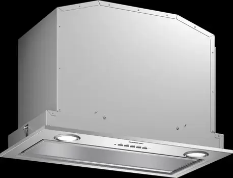 Встраиваемая вытяжка Gaggenau AC 200-160 фото 1