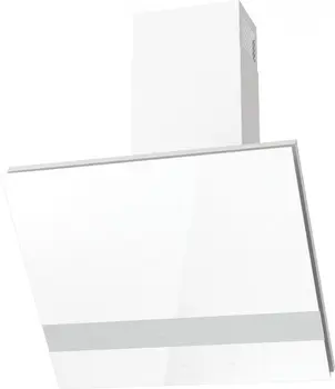 Вытяжка Gorenje WHI 643 ORA W фото 2