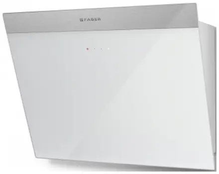 Вытяжка Faber Daisy EG6 WH A 55