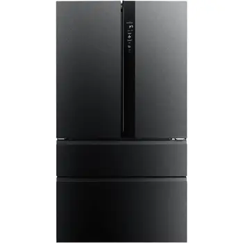 Холодильник Casarte CASF4777ETAC5U1 фото 1
