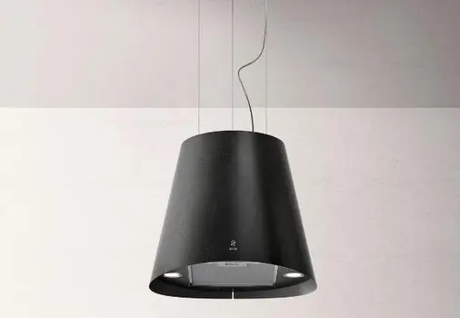 Вытяжка Elica JUNO URBAN CAST IRON/F/50 фото 1