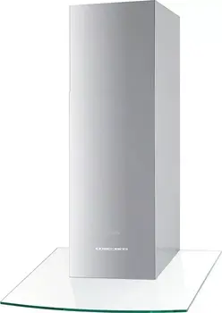 Вытяжка Miele DA 5960 W фото 1