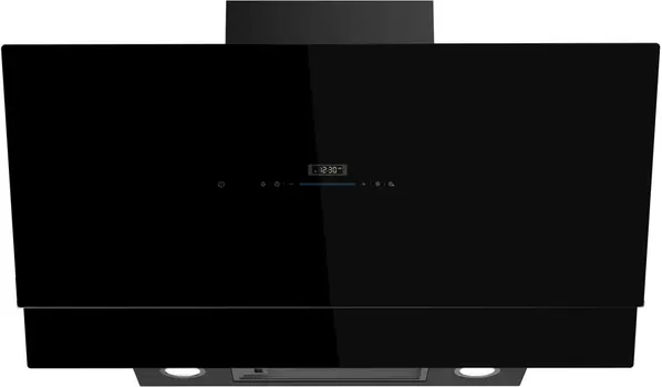 Вытяжка Midea MH90AN995GB