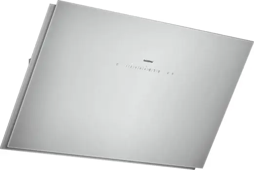 Вытяжка Gaggenau AW 251-192