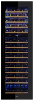 Винный шкаф Pando PVMAVP 178-112CRR фото 1 Винный шкаф Pando PVMAVP 178-112CRR фото 1