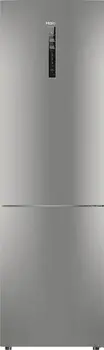 Холодильник Haier C2F620CFU1 фото 1