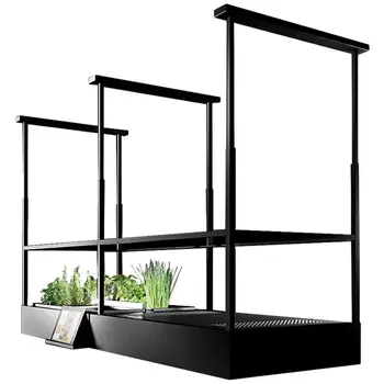 Вытяжка Falmec SPAZIO 180 NERO фото 1