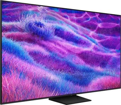 Телевизор Samsung QE85QN80FAUXRU фото 3 Телевизор Samsung QE85QN80FAUXRU фото 3