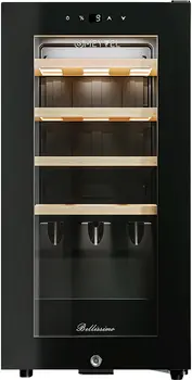Винный холодильник Meyvel MV15-KBF1 фото 3 Винный холодильник Meyvel MV15-KBF1 фото 3