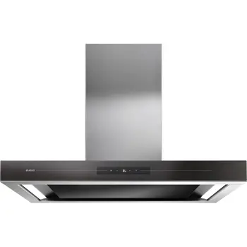 Вытяжка Asko CW4938G Вытяжка Asko CW4938G