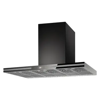 Вытяжка Kuppersbusch DW 9500.0 S3