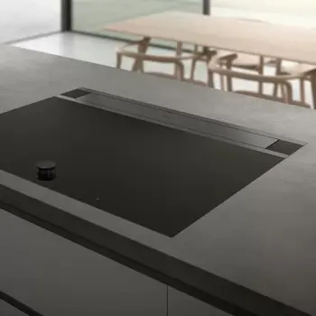 Вытяжка Gaggenau AL200190 фото 2