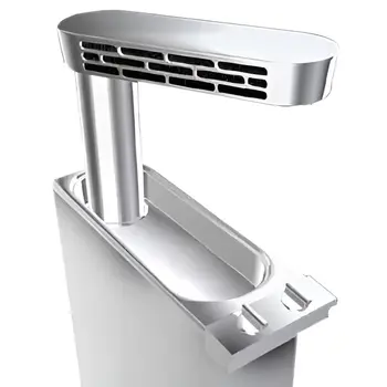 Вытяжка Gaggenau VL 051-107 фото 1