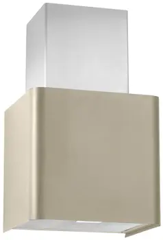 Вытяжка De’Longhi Dolcedorme doro 45