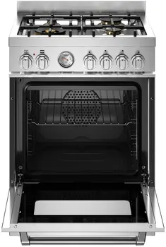 Варочный центр Bertazzoni MAS64L1EXT2 фото 2