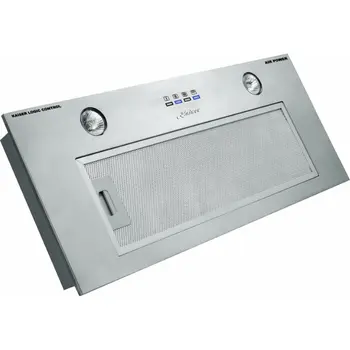 Вытяжка Kaiser EA 543 M фото 1