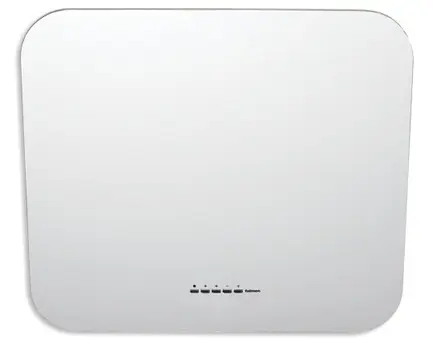 Вытяжка Falmec Tab 60 White фото 1