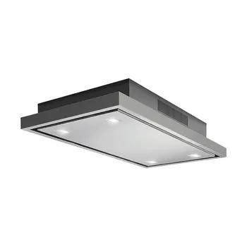 Вытяжка Elica CLOUD FIVE 90X50