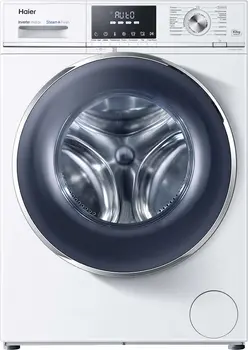 Стиральная машина Haier HW 100-BP 14758 фото 1